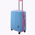 28" Trolley single wheels Luggage case